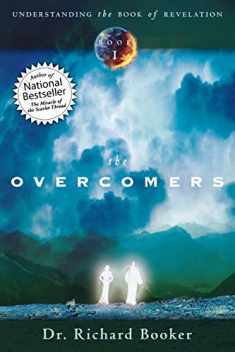 The Overcomers (Understanding the Book of Revelation)