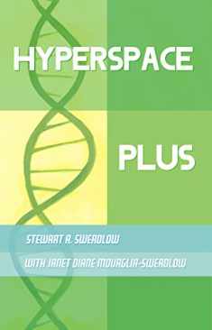 Hyperspace Plus