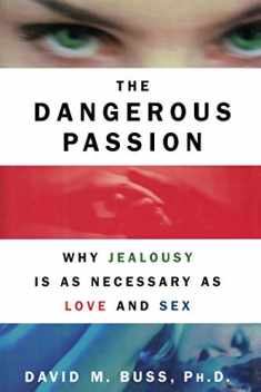Dangerous Passion