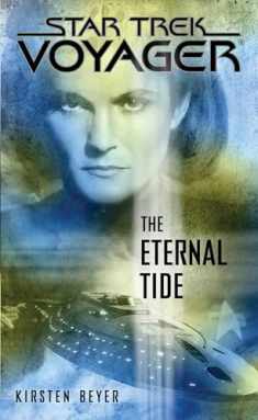 The Eternal Tide (Star Trek: Voyager)