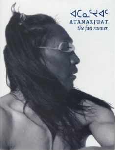 Atanarjuat, The Fast Runner