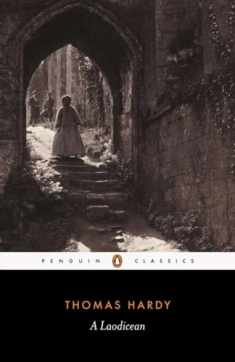 A Laodicean (Penguin Classics)