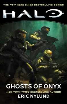 Halo: Ghosts of Onyx (4)