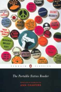 The Portable Sixties Reader (Penguin Classics)