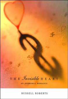The Invisible Heart: An Economic Romance