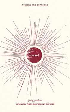 Inward (The Inward Trilogy)