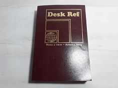 Desk Ref