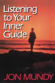 Listening to Your Inner Guide