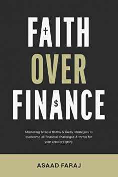 Faith Over Finance