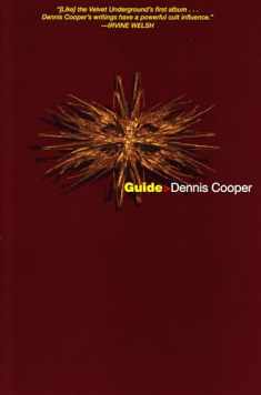 Guide (Cooper, Dennis)