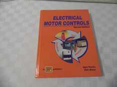 Electrical Motor Controls