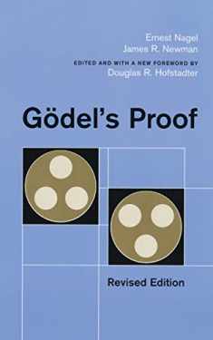 Gödel's Proof