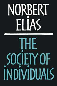 The Society of Individuals