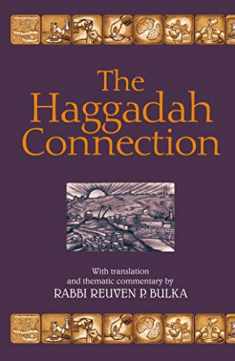 The Haggadah Connection