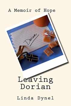 Leaving Dorian