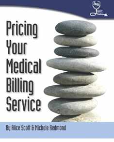 Pricing Your Medical Billing Service