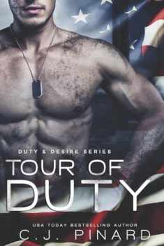Tour of Duty (Duty & Desire)