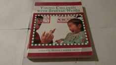 Young Children with Special Needs (5th Edition)
