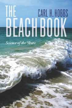 The Beach Book: Science of the Shore