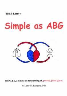 Simple as ABG