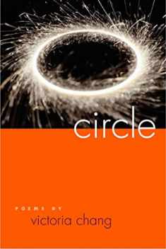 Circle (Crab Orchard Series in Poetry)
