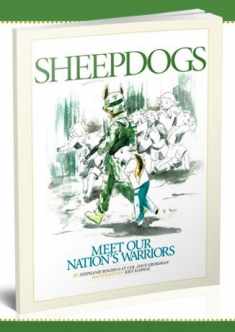 Sheepdogs: Meet Our Nations Warriors