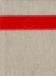 Handbook of North American Indians, Volume 10: Southwest