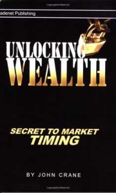 Unlocking Wealth: Secret to Market Timing