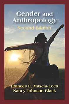 Gender and Anthropology, Second Edition