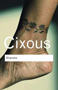 Stigmata (Routledge Classics)
