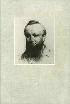 Essays in the Study and Writing of History: Selected Writings of Lord Acton