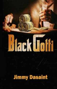 Black Gotti
