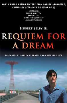 Requiem for a Dream: A Novel