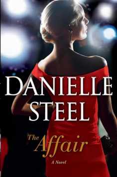 The Affair: A Novel