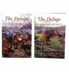 The Deluge (2 Volumes)