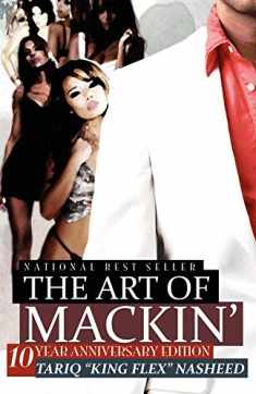 The Art of Mackin'