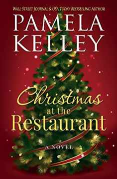 Christmas at the Restaurant (The Nantucket Restaurant series)