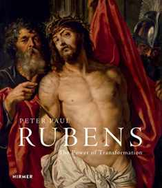 Rubens: Metamorphosis