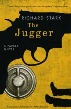 The Jugger: A Parker Novel (Parker Novels)