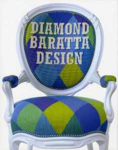 Diamond Baratta Design