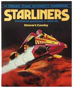 Starliners