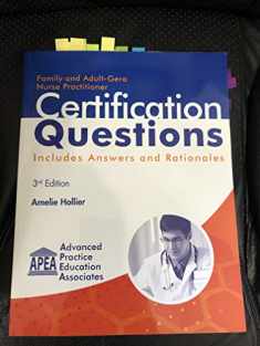 CERTIFICATION QUESTIONS