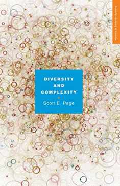Diversity and Complexity (Primers in Complex Systems)