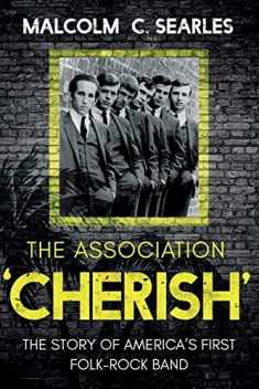 The Association 'Cherish'
