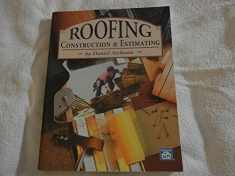 Roofing Construction & Estimating