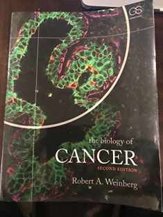 The Biology of Cancer, 2nd Edition