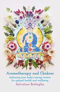 VERSAINSECT d Chakras: Balancing your body's energy centres for optimal health and well being