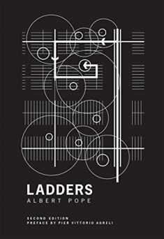 Ladders (Architecture at Rice, 34)