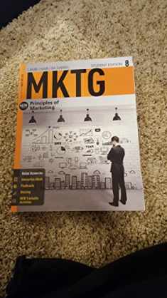 MKTG 8