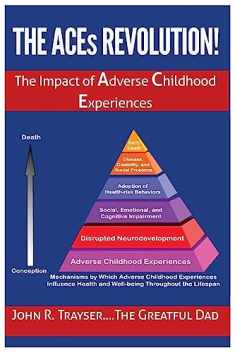 The ACEs Revolution!: The Impact of Adverse Childhood Experiences